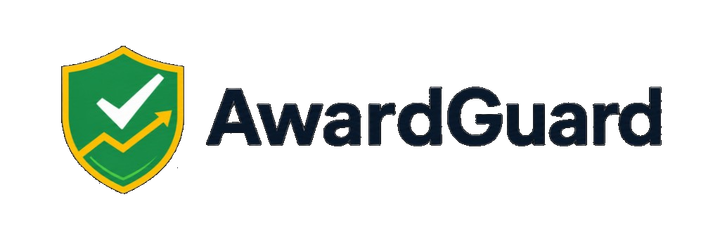 AwardGuard